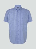 68062774_23_2-CAMISA-MC-COMFORT-FT-XADREZ