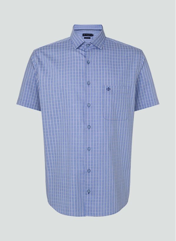 68062774_23_2-CAMISA-MC-COMFORT-FT-XADREZ