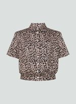 68062777_38_2-CAMISA-MC-EST-ONCA