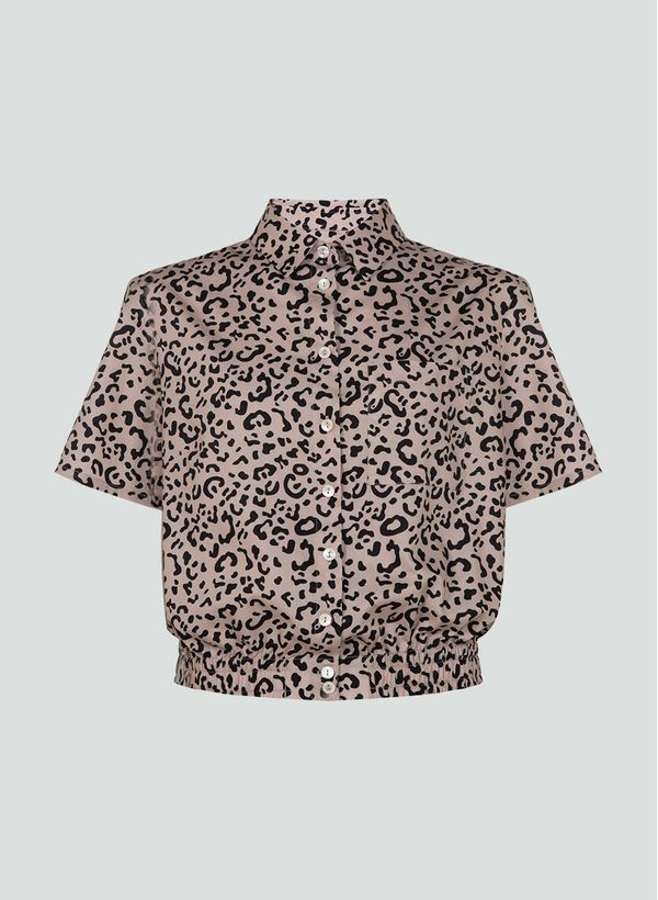 68062777_38_2-CAMISA-MC-EST-ONCA