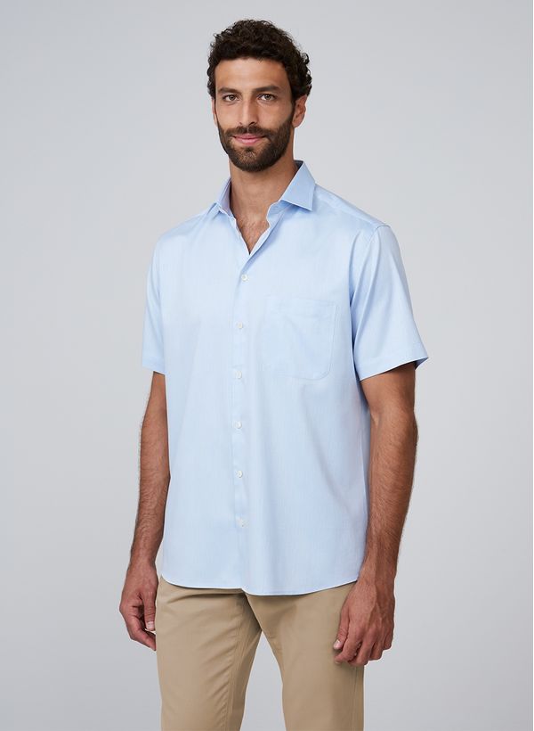 68062770_02_2-CAMISA-MC-COMFORT-MAQ
