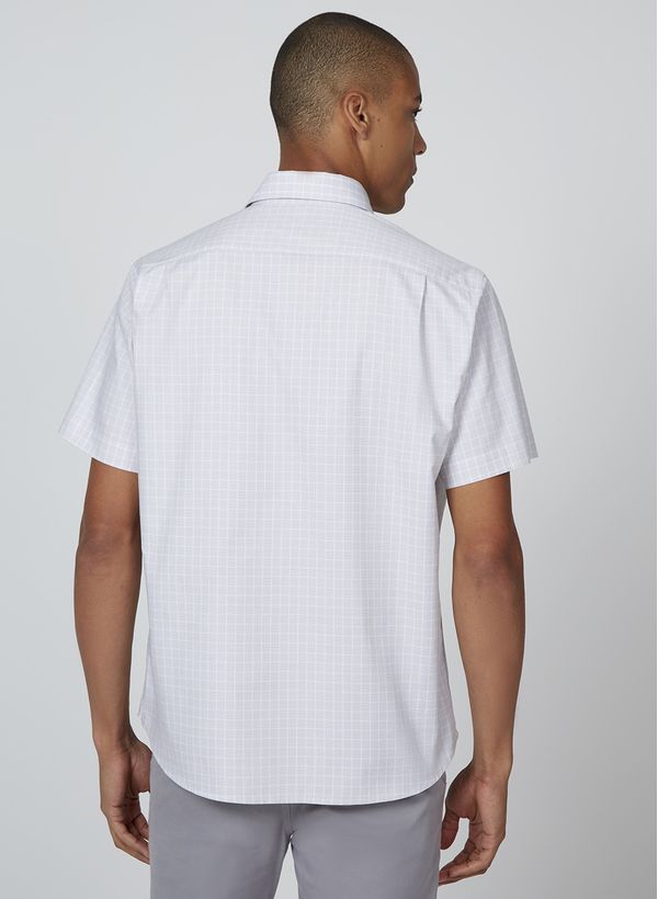 68040500_79_4-CAMISA-MC-COMFORT-FT-XADREZ