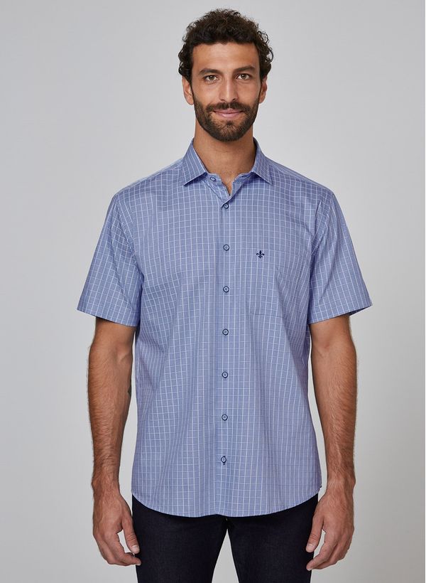 68062774_23_3-CAMISA-MC-COMFORT-FT-XADREZ