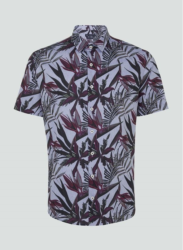 68062785_04_2-CAMISA-MC-SLIM-ESTAMPADA