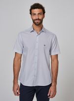 68062776_05_3-CAMISA-MC-SLIM-MINI-PRINT