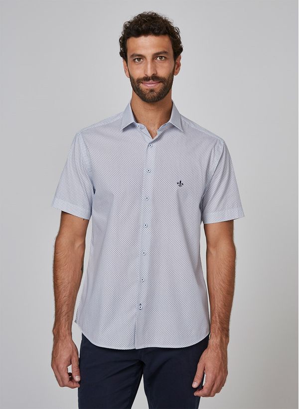68062776_05_3-CAMISA-MC-SLIM-MINI-PRINT