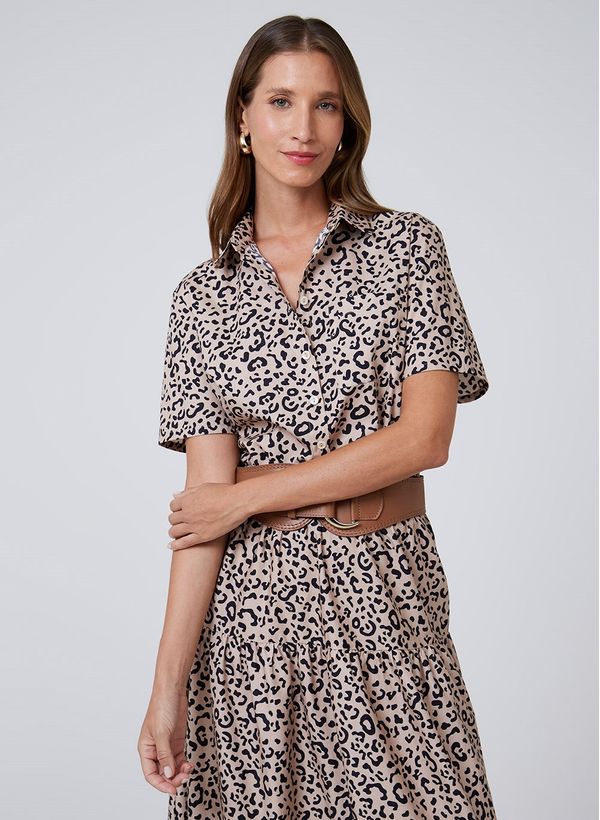 68062777_38_3-CAMISA-MC-EST-ONCA