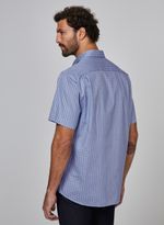 68062774_23_4-CAMISA-MC-COMFORT-FT-XADREZ