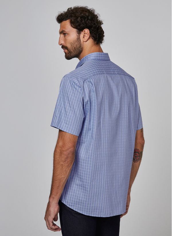 68062774_23_4-CAMISA-MC-COMFORT-FT-XADREZ