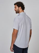 68062776_05_4-CAMISA-MC-SLIM-MINI-PRINT