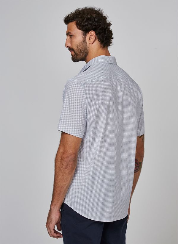 68062776_05_4-CAMISA-MC-SLIM-MINI-PRINT