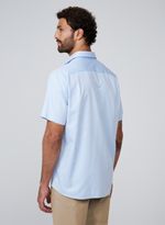 68062770_02_3-CAMISA-MC-COMFORT-MAQ