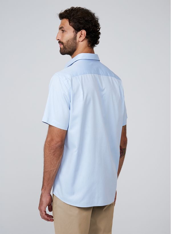 68062770_02_3-CAMISA-MC-COMFORT-MAQ