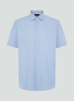 68062786_02_2-CAMISA-MC-COMFORT-LISTRADA