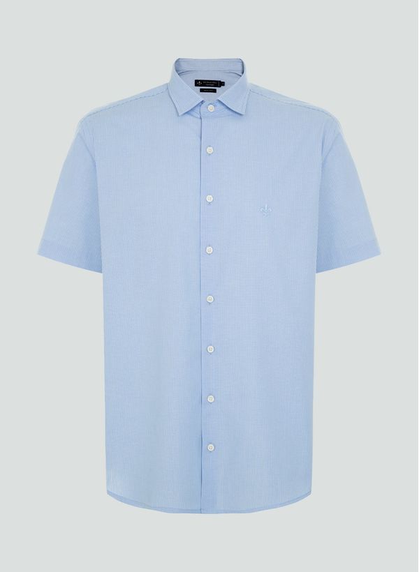 68062786_02_2-CAMISA-MC-COMFORT-LISTRADA
