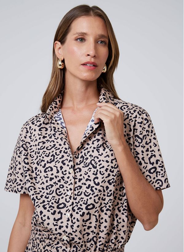 68062777_38_5-CAMISA-MC-EST-ONCA