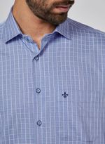 68062774_23_5-CAMISA-MC-COMFORT-FT-XADREZ