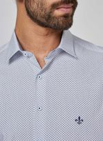 68062776_05_5-CAMISA-MC-SLIM-MINI-PRINT
