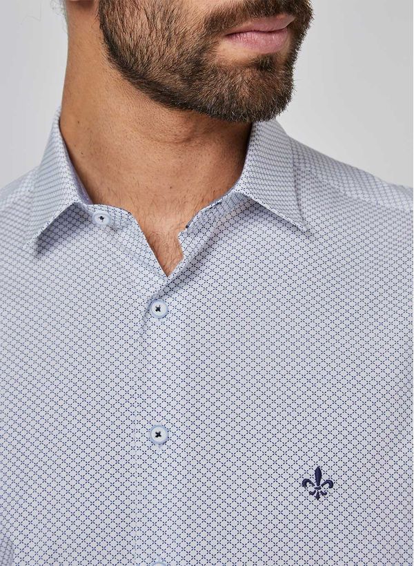 68062776_05_5-CAMISA-MC-SLIM-MINI-PRINT