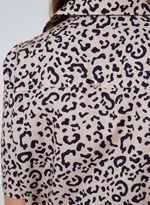68062777_38_6-CAMISA-MC-EST-ONCA