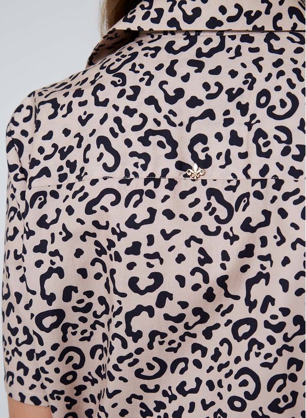 68062777_38_6-CAMISA-MC-EST-ONCA