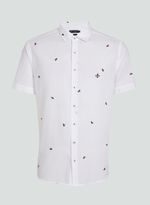 68062787_05_2-CAMISA-MC-SLIM-ESTAMPADO