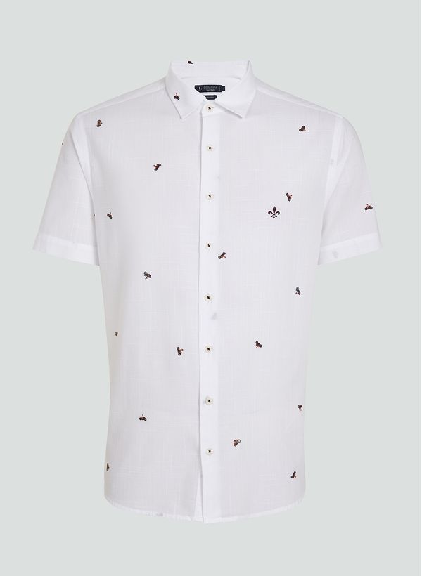 68062787_05_2-CAMISA-MC-SLIM-ESTAMPADO