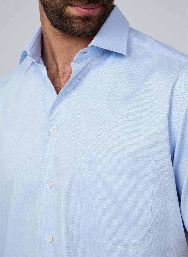68062770_02_4-CAMISA-MC-COMFORT-MAQ