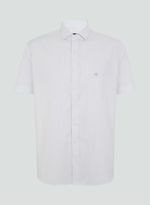 68062786_05_2-CAMISA-MC-COMFORT-LISTRADA
