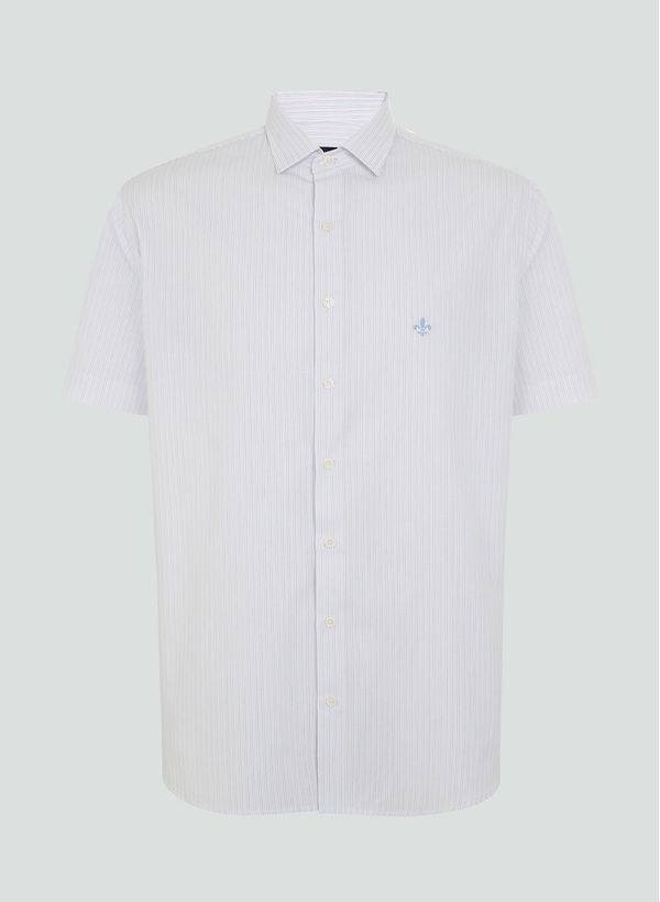 68062786_05_2-CAMISA-MC-COMFORT-LISTRADA