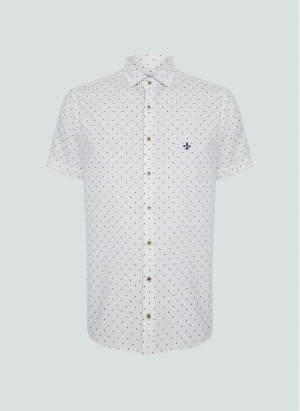 68062878_05_1-CAMISA-MC-SLIM-ESTAMPADA