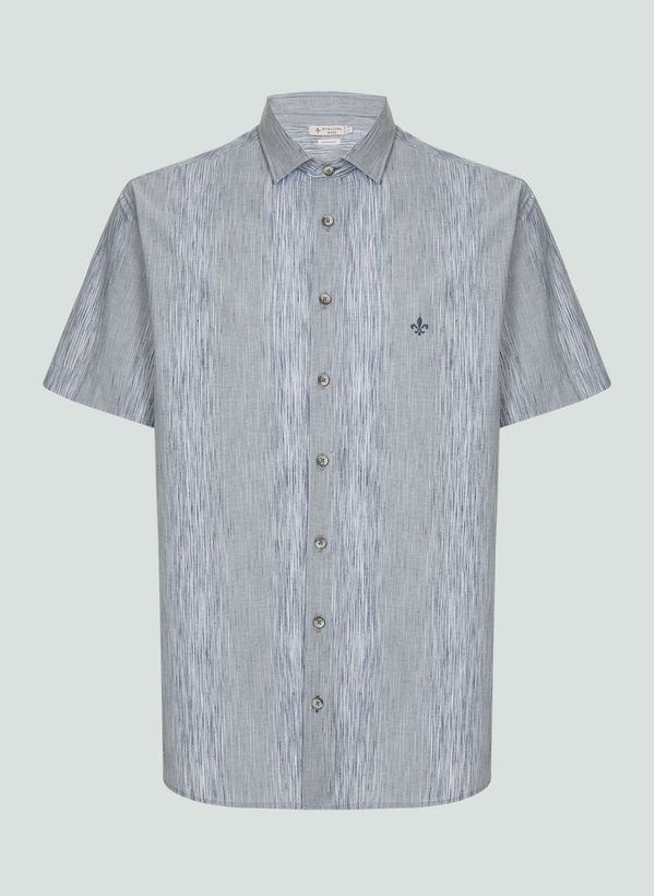 68062872_58_1-CAMISA-MC-COMFORT-FT-LIST