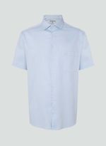 68062770_02_5-CAMISA-MC-COMFORT-MAQ