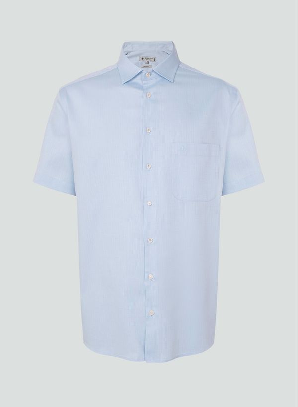 68062770_02_5-CAMISA-MC-COMFORT-MAQ