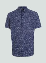 68062888_40_5-CAMISA-MC-SLIM-ESTAMPADA