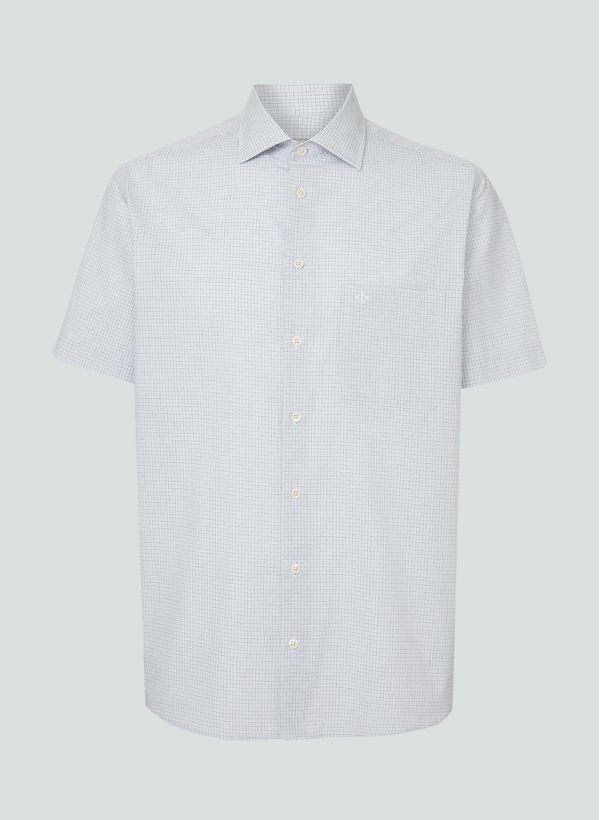 68062890_05_1-CAMISA-MC-COMFORT-FT-XAD