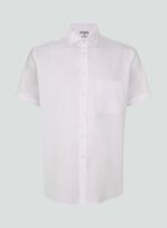 68062770_05_5-CAMISA-MC-COMFORT-MAQ