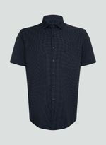 68070482_48_5-CAMISA-MC-COMFORT-XADREZ