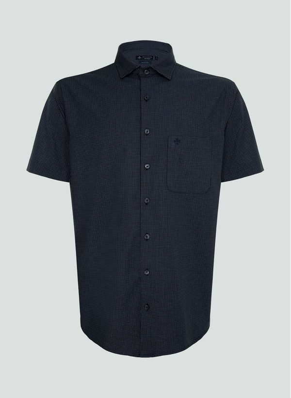 68070482_48_5-CAMISA-MC-COMFORT-XADREZ