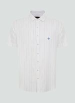 68103719_11_2-CAMISA-MC-SLIM-FT-LISTRADA