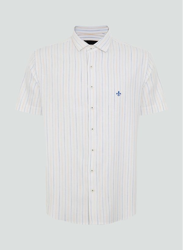 68103719_11_2-CAMISA-MC-SLIM-FT-LISTRADA