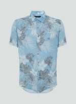 68114323_02_2-CAMISA-MC-SLIM-ESTAMPADO