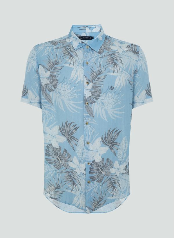 68114323_02_2-CAMISA-MC-SLIM-ESTAMPADO