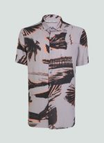 68114325_79_1-CAMISA-MC-SLIM-ESTAMPADA