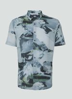 68410001_54_2-CAMISA-MC-SLIM-LINENBLEND