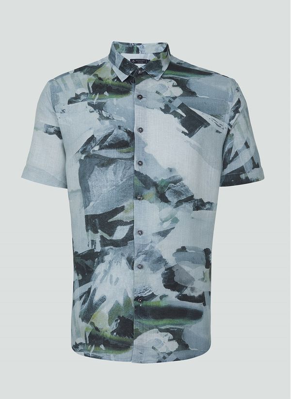 68410001_54_2-CAMISA-MC-SLIM-LINENBLEND