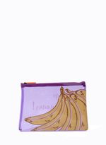 70250079_04_1-NECESSAIRE-SUMMER-PURPLE