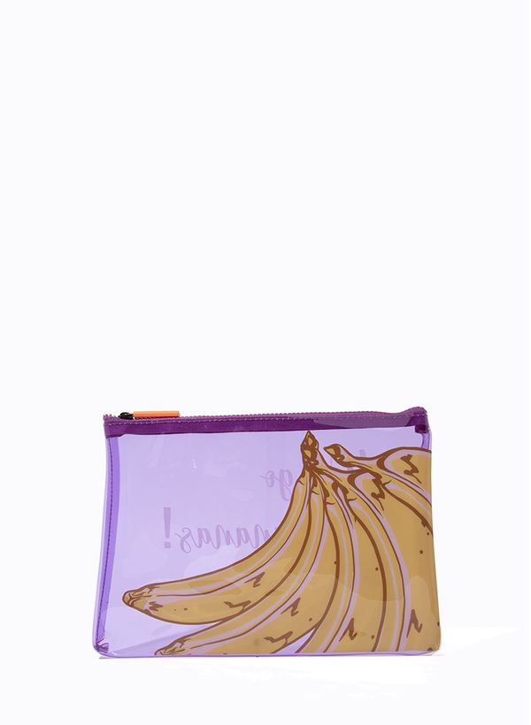70250079_04_1-NECESSAIRE-SUMMER-PURPLE