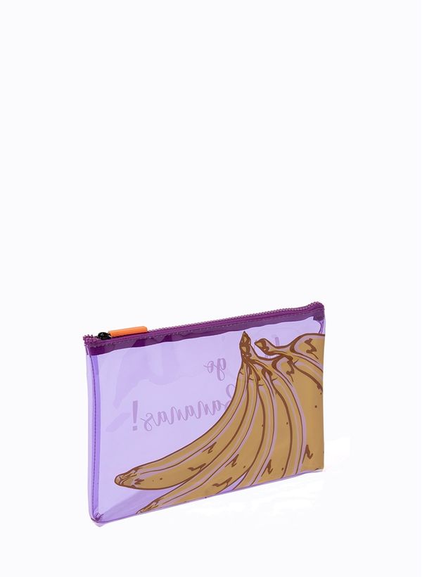 70250079_04_2-NECESSAIRE-SUMMER-PURPLE