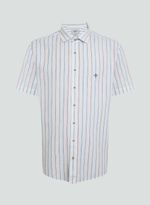 68420015_05_2-CAMISA-MC-COMFORT-FT-LINENBLEND-LISTRADA
